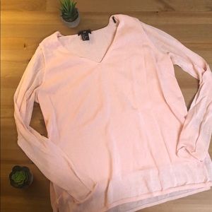 H&M • sweater